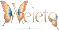 Weleto