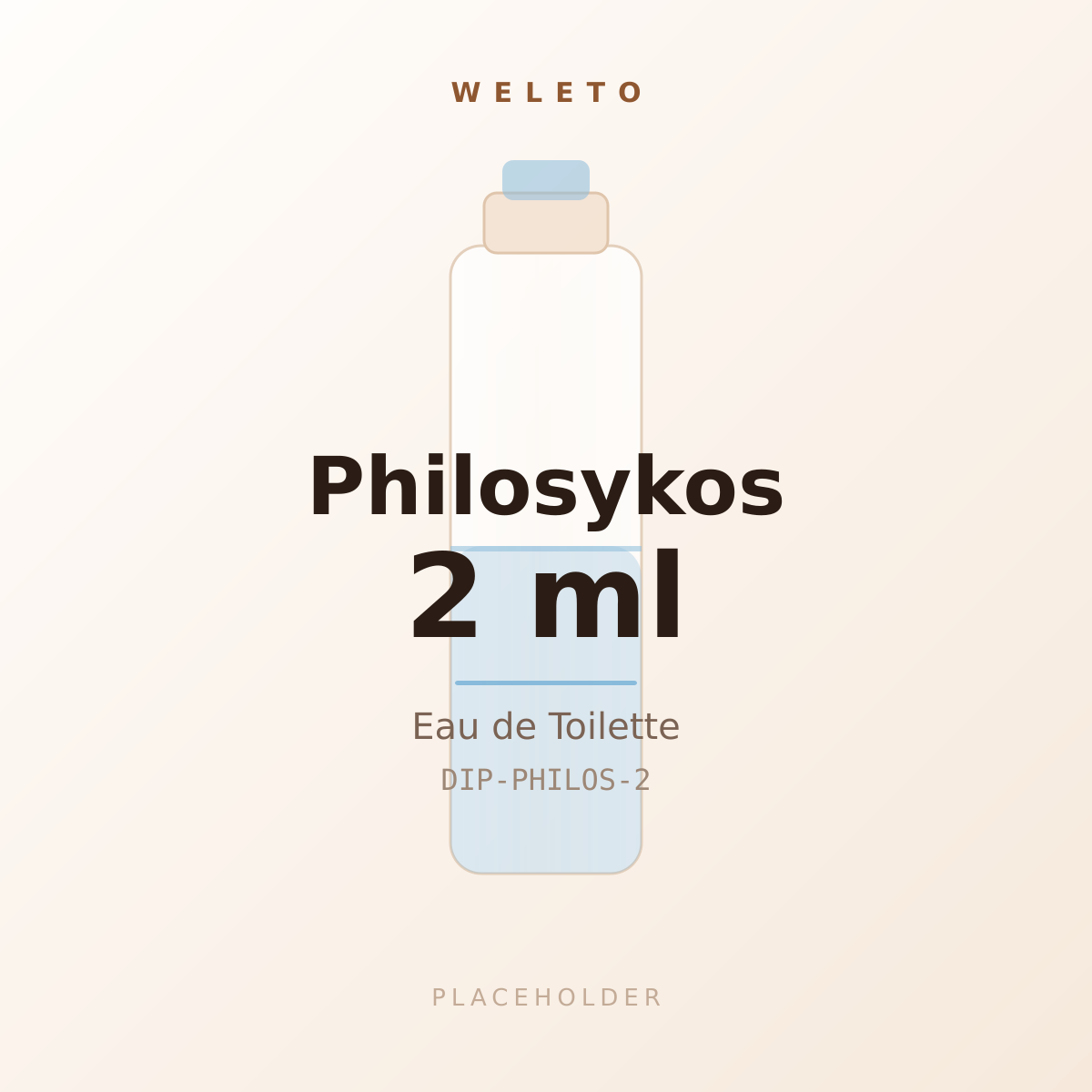 Philosykos decant