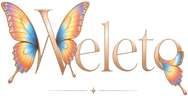 Weleto